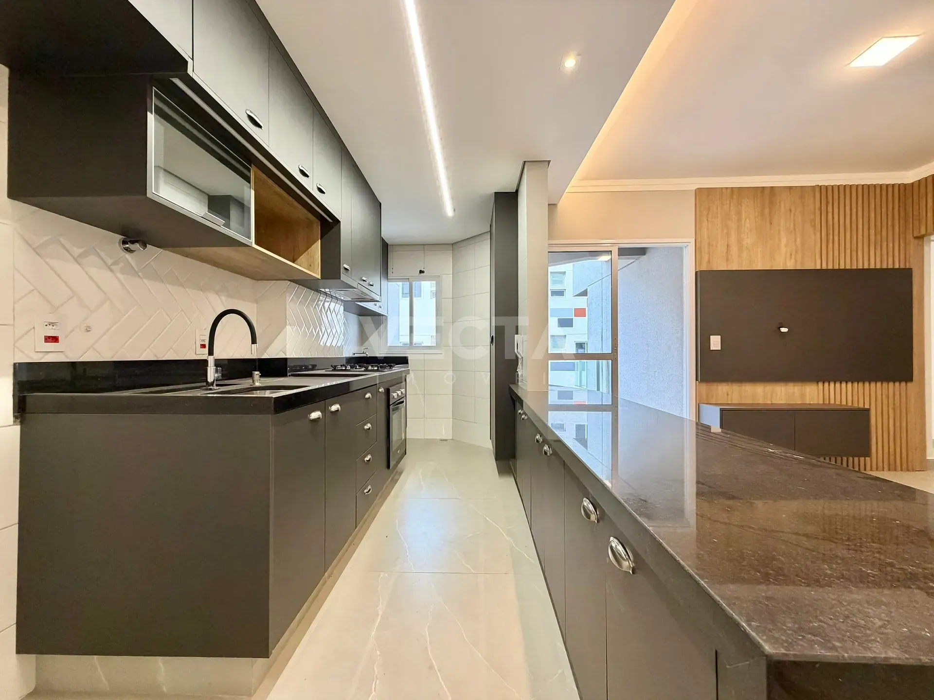 Apartamento, 3 quartos, 90 m² - Foto 10