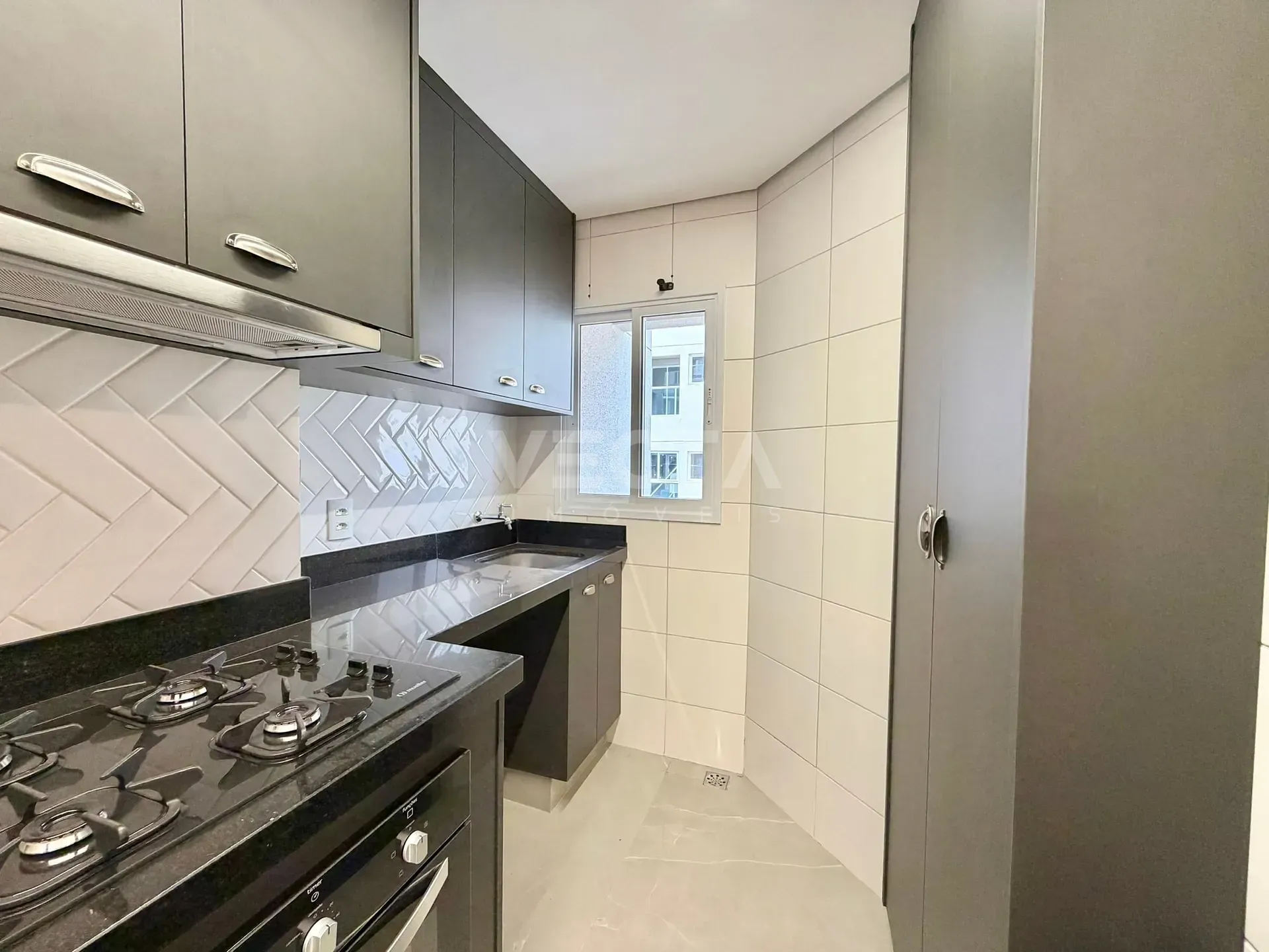 Apartamento, 3 quartos, 90 m² - Foto 5