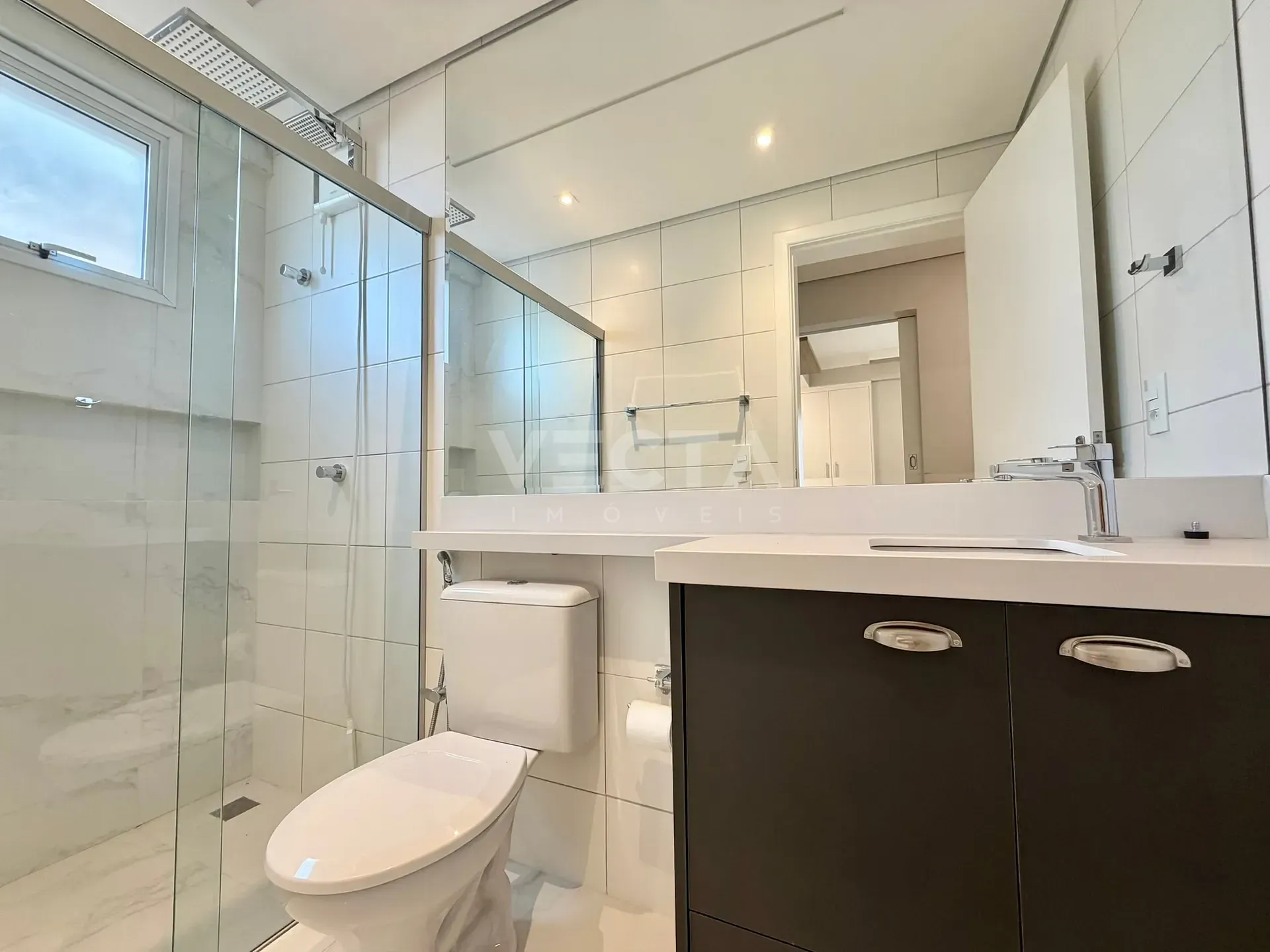 Apartamento, 3 quartos, 90 m² - Foto 19