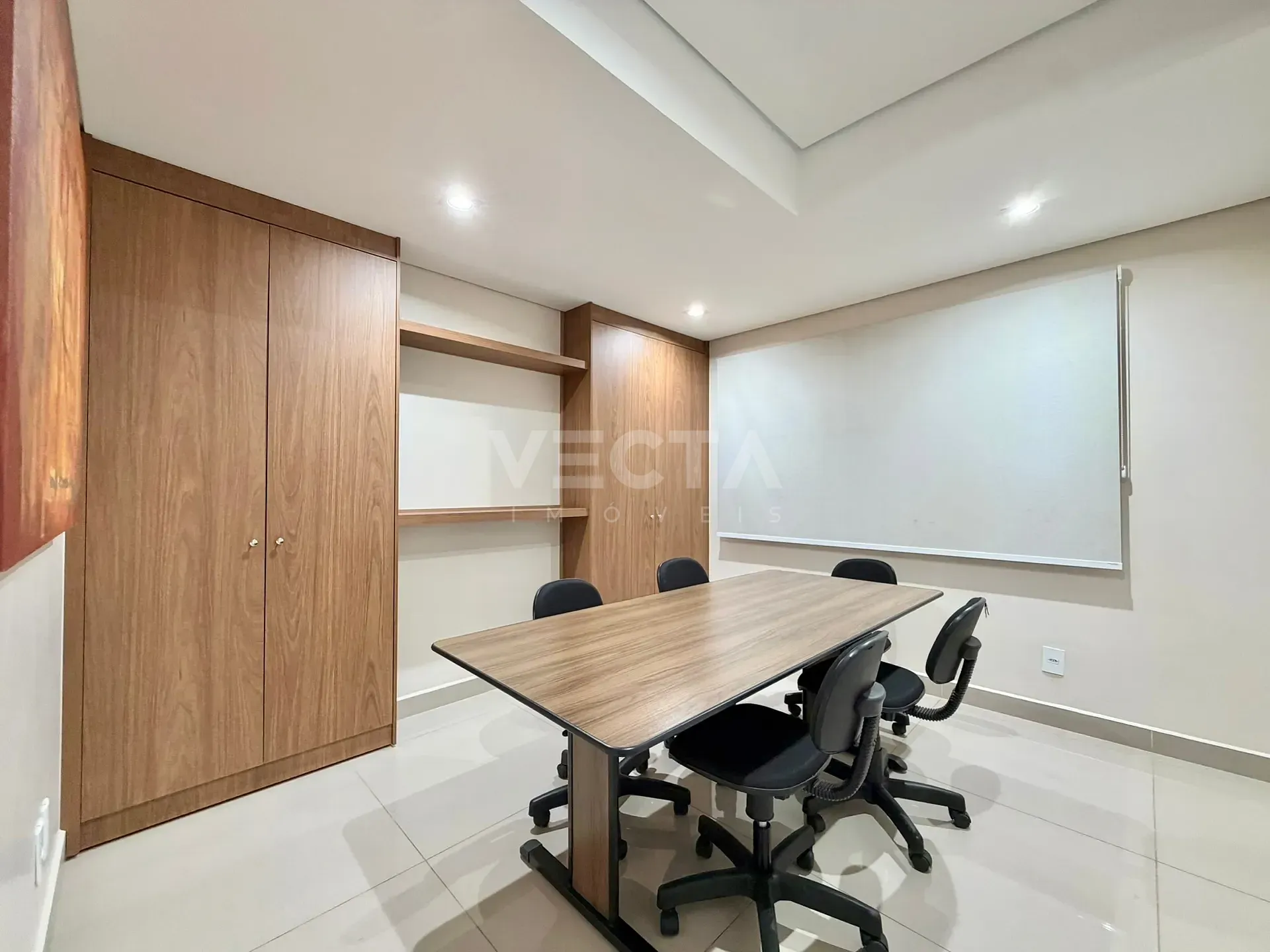 Apartamento, 3 quartos, 90 m² - Foto 23