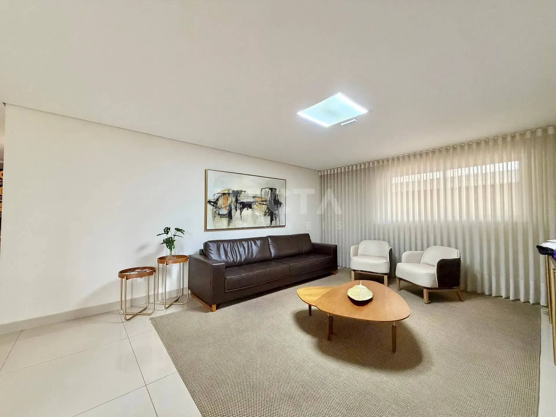 Apartamento, 3 quartos, 90 m² - Foto 4