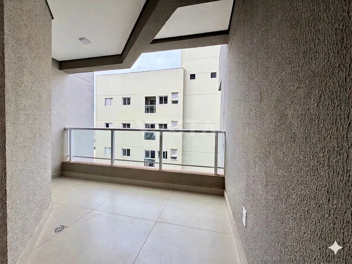 Apartamento, 3 quartos, 90 m² - Foto 12