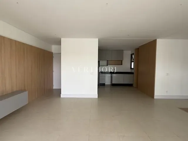 Apartamento com 231m² 2 quartos e 3 banheiros, para alugar, no bairro Bela Suiça em Londrina