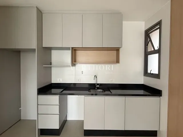 Apartamento com 231m² 2 quartos e 3 banheiros, para alugar, no bairro Bela Suiça em Londrina