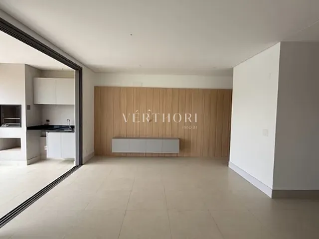 Apartamento com 231m² 2 quartos e 3 banheiros, para alugar, no bairro Bela Suiça em Londrina