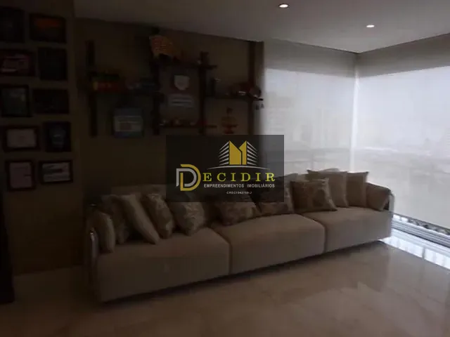 Apartamento com 148m² 2 quartos e 3 banheiros, à venda, no bairro Parque São Jorge em São Paulo