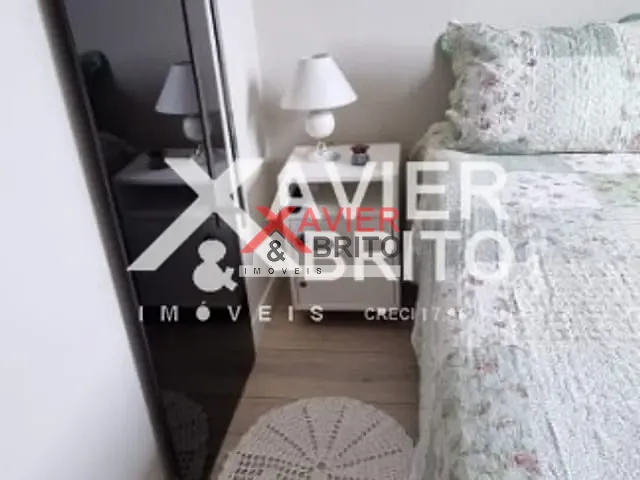 Apartamento 1 quarto e 1 banheiro, à venda, no bairro Mooca em São Paulo