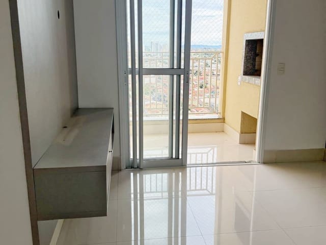 Foto do Apartamento - Apartamento para venda e locação, Jardim Europa, Cuiabá, MT | Ability Imóveis Ltda