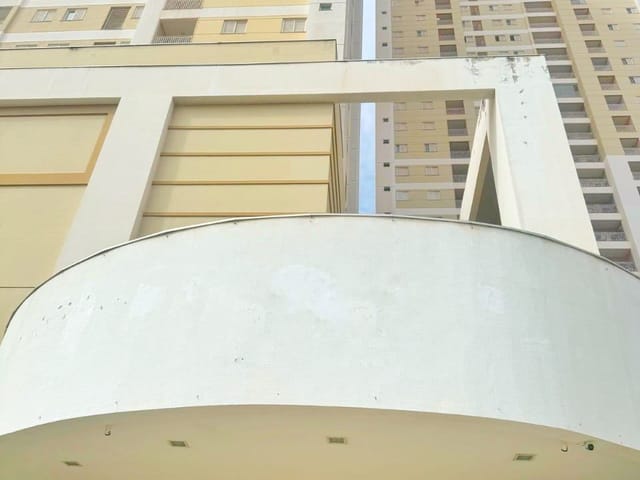 Foto do Apartamento - Apartamento para venda e locação, Jardim Europa, Cuiabá, MT | Ability Imóveis Ltda