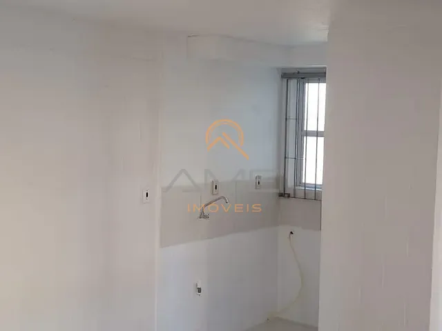 Apartamento 2 quartos e 1 banheiro, à venda, no bairro São Gonçalo em Pelotas