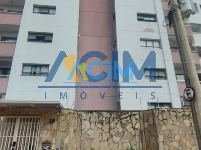 Apartamento 3 quartos e 3 banheiros, à venda, no bairro Berlim em Jaguariúna
