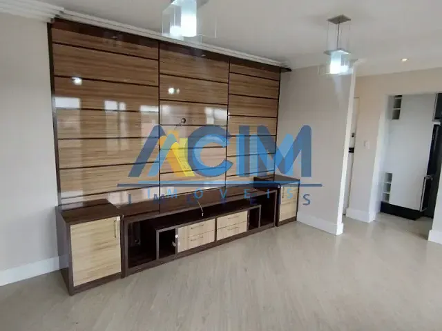 Apartamento 3 quartos e 3 banheiros, à venda, no bairro Berlim em Jaguariúna