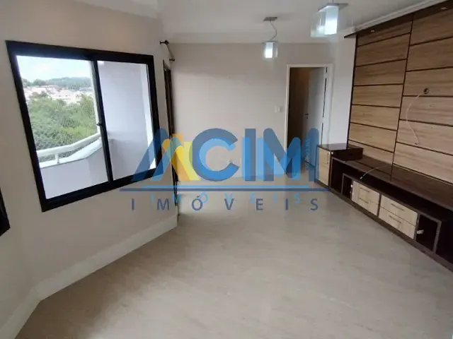Apartamento 3 quartos e 3 banheiros, à venda, no bairro Berlim em Jaguariúna