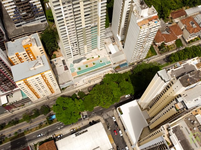 Apartamento 2 quartos e 2 banheiros, à venda, no bairro Alto dos Passos em Juiz de Fora