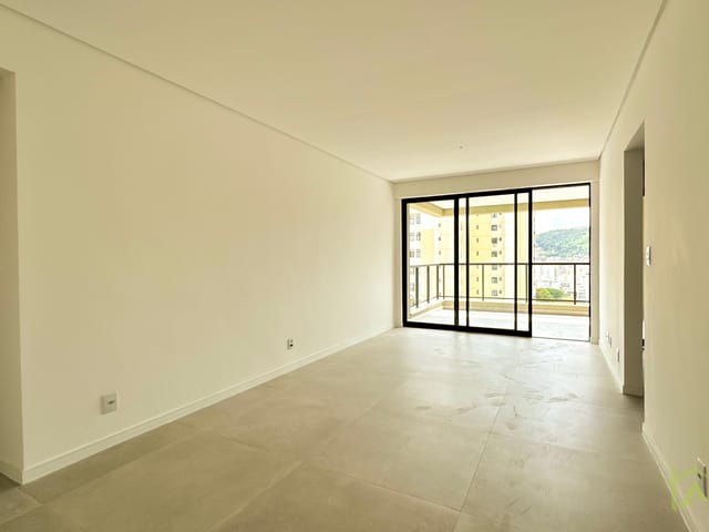 Apartamento 2 quartos e 2 banheiros, à venda, no bairro Alto dos Passos em Juiz de Fora