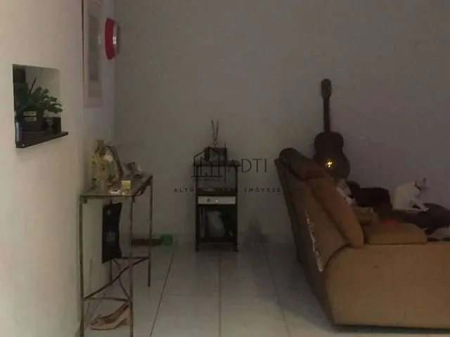 Apartamento 3 quartos e 1 banheiro, à venda, no bairro Alto Ipiranga em Mogi das Cruzes