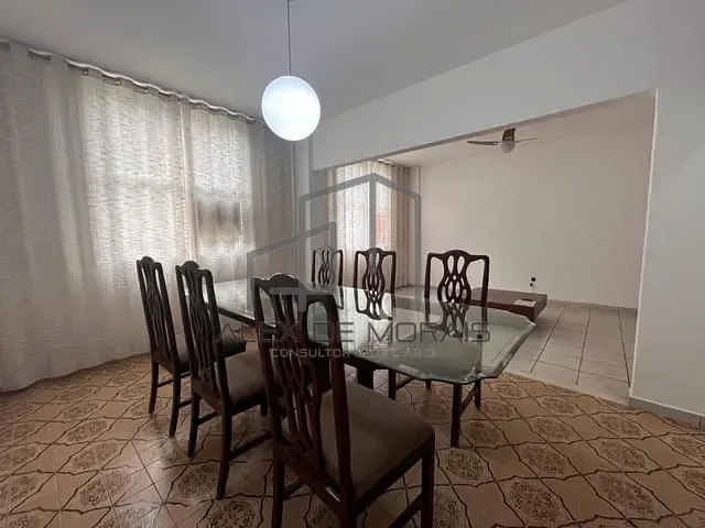 Apartamento 2 quartos e 1 banheiro, à venda, no bairro Centro em Vitória
