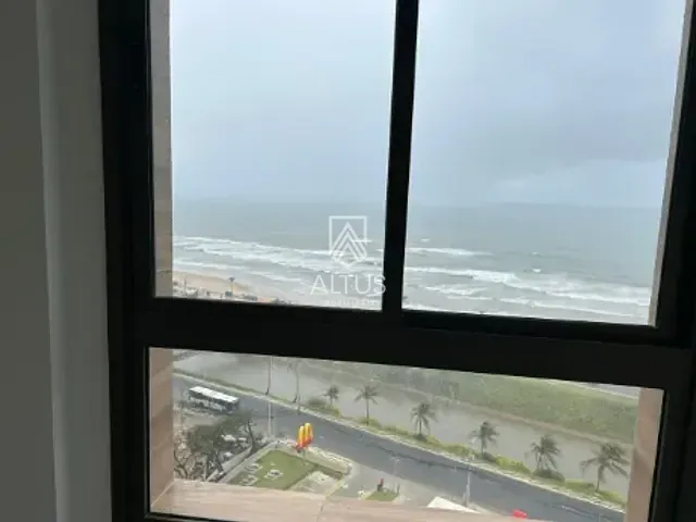 Apartamento 3 quartos e 1 banheiro, à venda, no bairro Piatã em Salvador