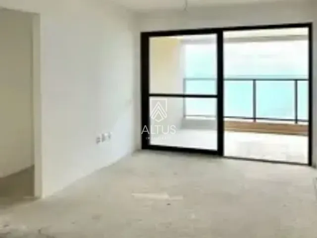 Apartamento 3 quartos e 1 banheiro, à venda, no bairro Piatã em Salvador