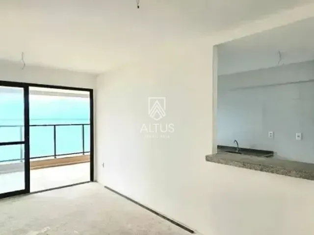 Apartamento 3 quartos e 1 banheiro, à venda, no bairro Piatã em Salvador