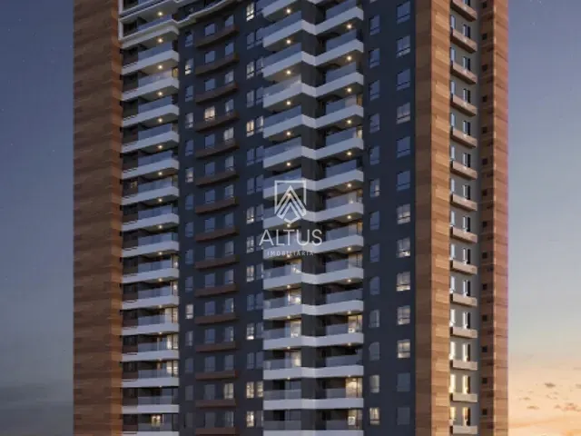 Apartamento 3 quartos e 1 banheiro, à venda, no bairro Piatã em Salvador