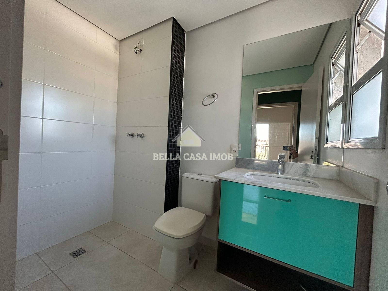 Apartamento à venda com 2 quartos, 79m² - Foto 5