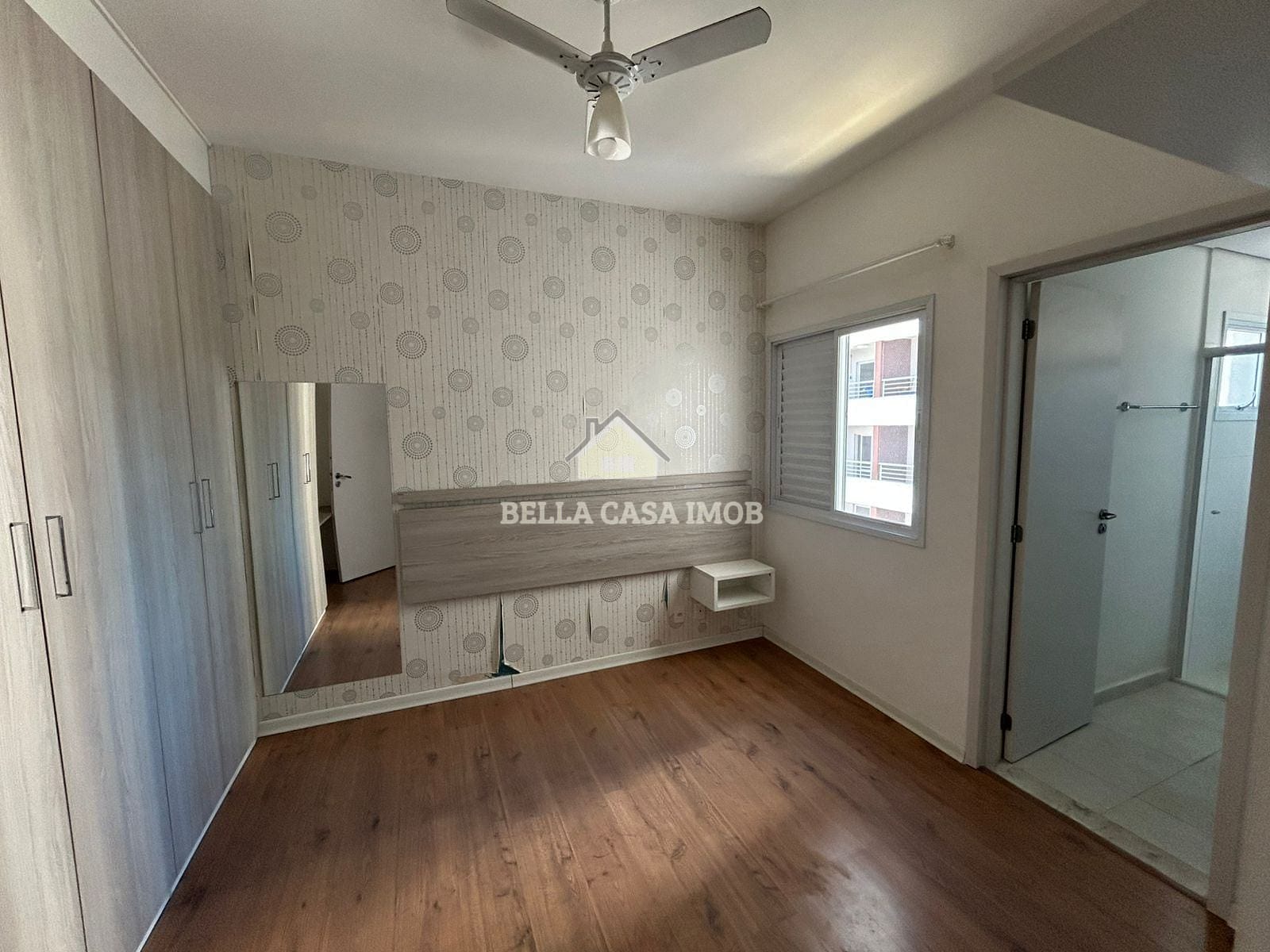 Apartamento à venda com 2 quartos, 79m² - Foto 9