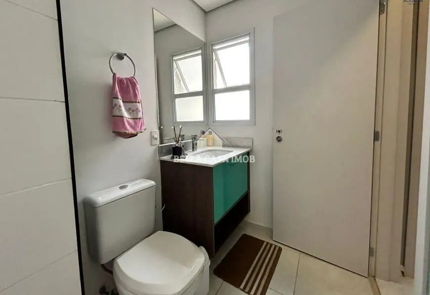 Apartamento à venda com 2 quartos, 79m² - Foto 21