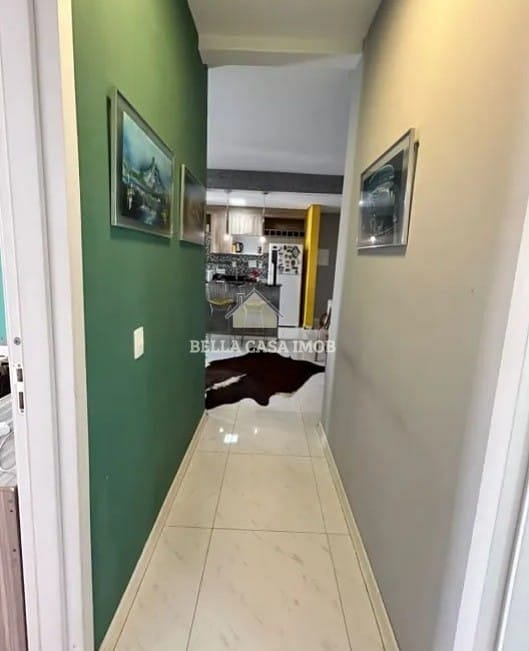 Apartamento à venda com 2 quartos, 79m² - Foto 22