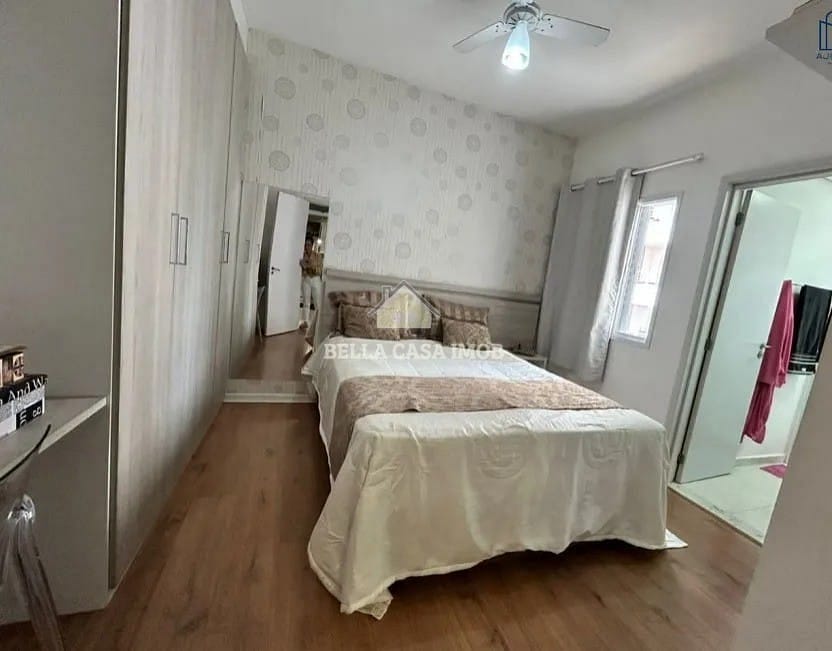 Apartamento à venda com 2 quartos, 79m² - Foto 24