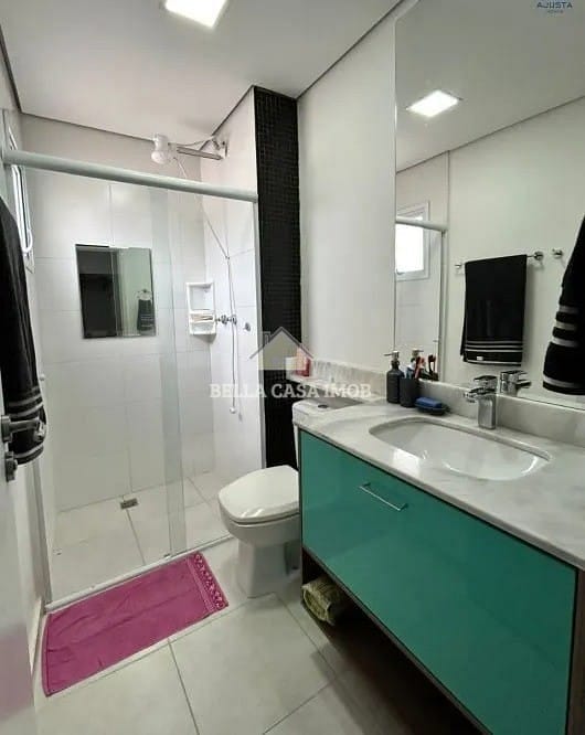 Apartamento à venda com 2 quartos, 79m² - Foto 27