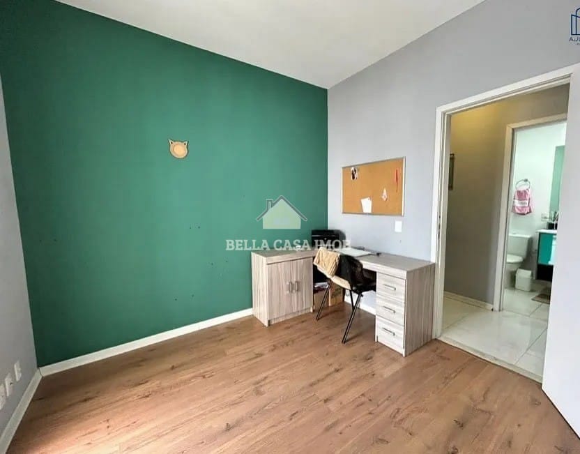 Apartamento à venda com 2 quartos, 79m² - Foto 28