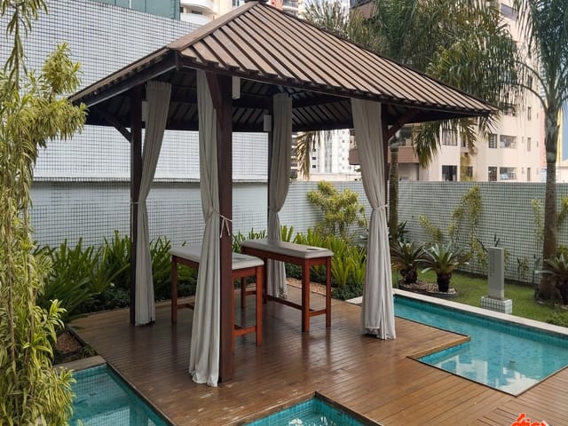 Apartamento 2 quartos e 1 banheiro, para alugar, no bairro Umarizal em Belém