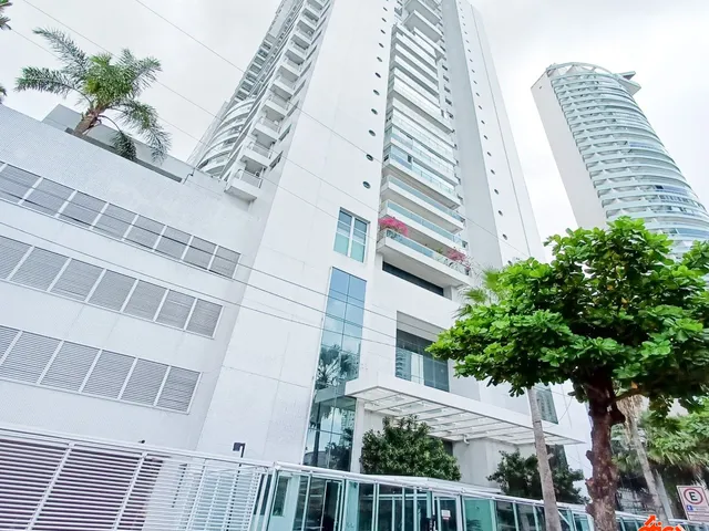Apartamento 2 quartos e 1 banheiro, para alugar, no bairro Umarizal em Belém