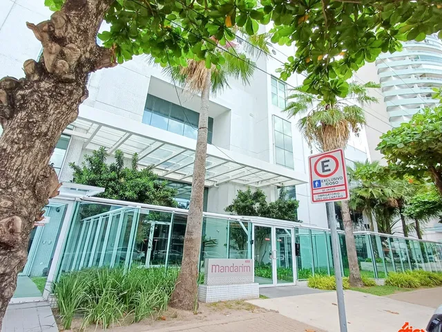 Apartamento 2 quartos e 1 banheiro, para alugar, no bairro Umarizal em Belém