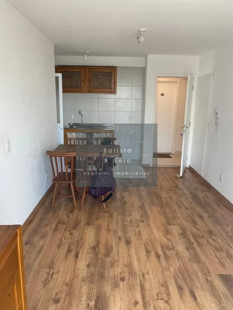 Apartamento, 3 quartos, 67 m² - Foto 3