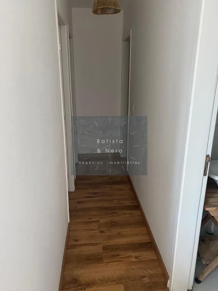 Apartamento, 3 quartos, 67 m² - Foto 5