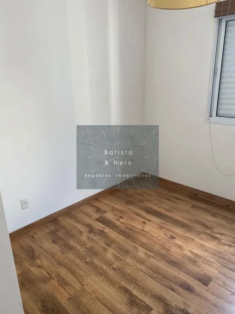 Apartamento, 3 quartos, 67 m² - Foto 6