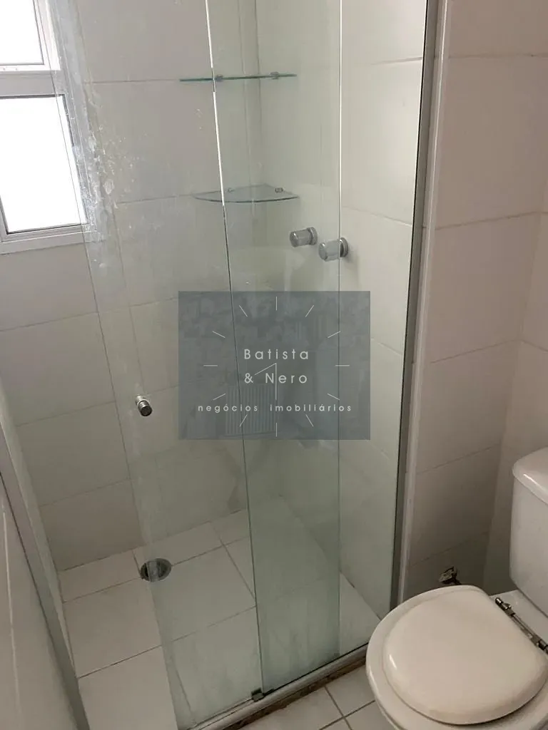 Apartamento, 3 quartos, 67 m² - Foto 7