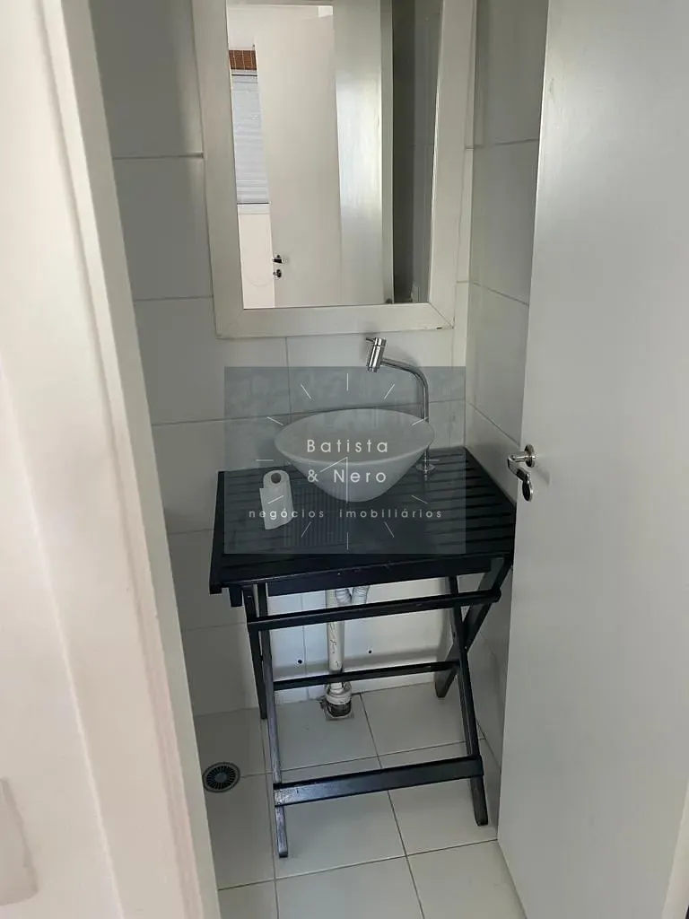 Apartamento, 3 quartos, 67 m² - Foto 8