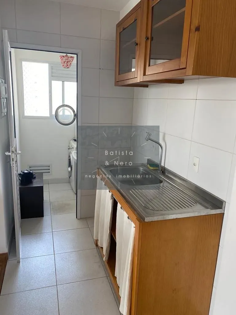 Apartamento, 3 quartos, 67 m² - Foto 4