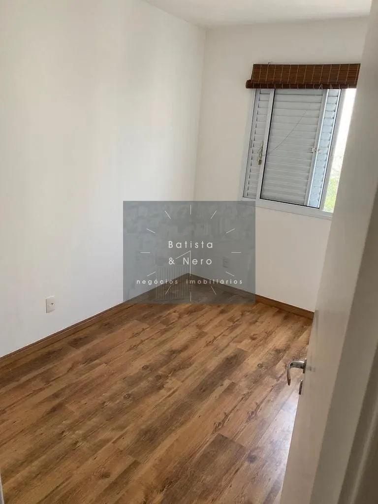 Apartamento, 3 quartos, 67 m² - Foto 11