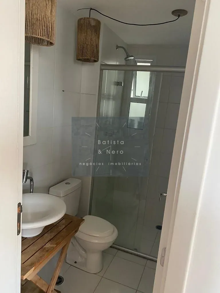 Apartamento, 3 quartos, 67 m² - Foto 9
