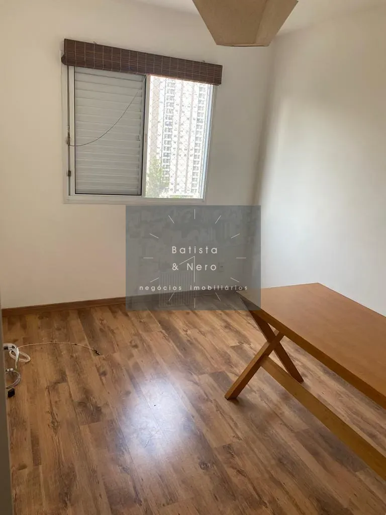Apartamento, 3 quartos, 67 m² - Foto 10
