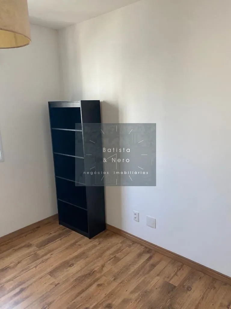 Apartamento, 3 quartos, 67 m² - Foto 12