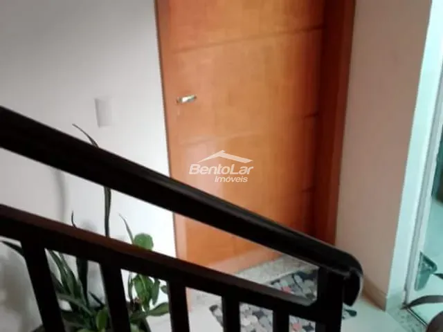 Apartamento com 40m² 1 quarto e 1 banheiro, à venda, no bairro Vila Isolina Mazzei em São Paulo