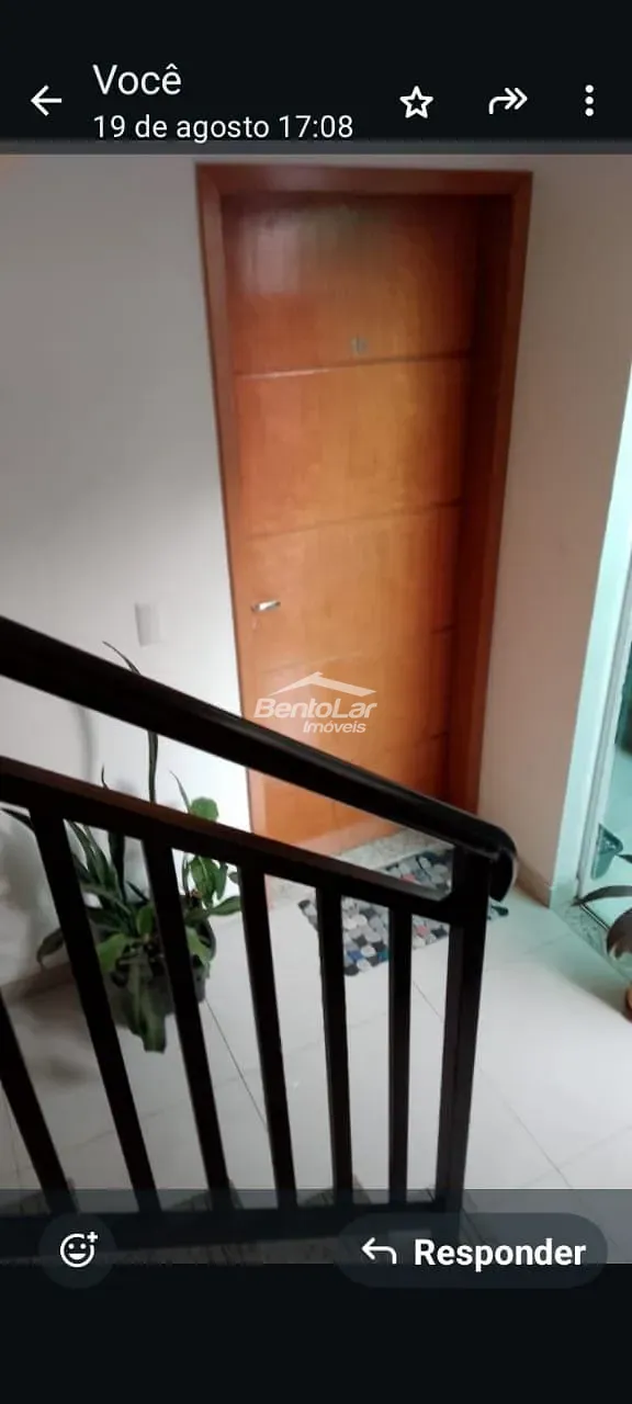 Apartamento, 1 quarto, 40 m² - Foto 1