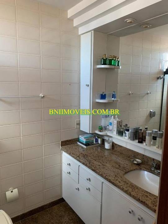 Apartamento, 3 quartos, 182 m² - Foto 11