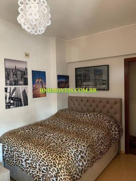 Apartamento, 3 quartos, 182 m² - Foto 12