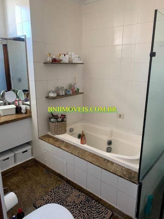Apartamento, 3 quartos, 182 m² - Foto 14